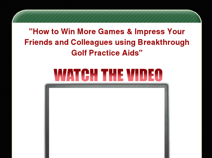 www.golf-practice-aids.com