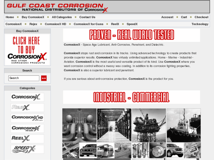 www.gulfcoastcorrosion.com