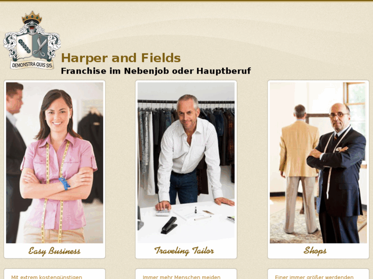 www.harper-fields-franchise.com