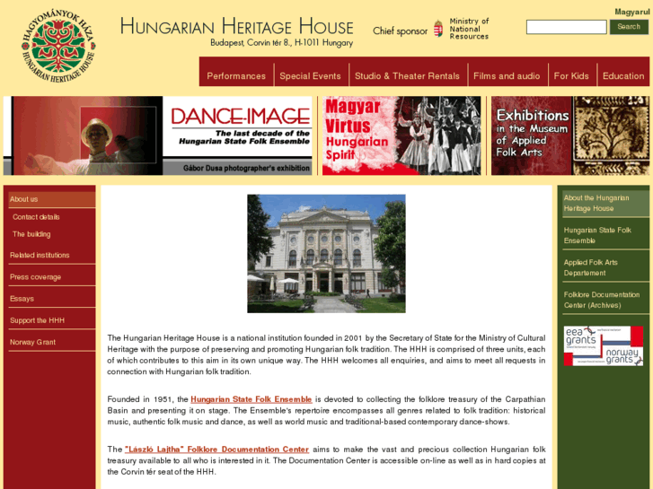 www.heritagehouse.hu