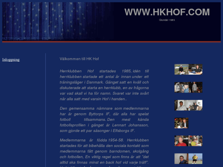 www.hkhof.com