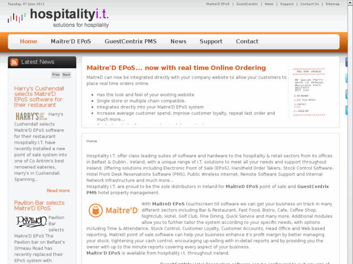 www.hospitality-it.ie