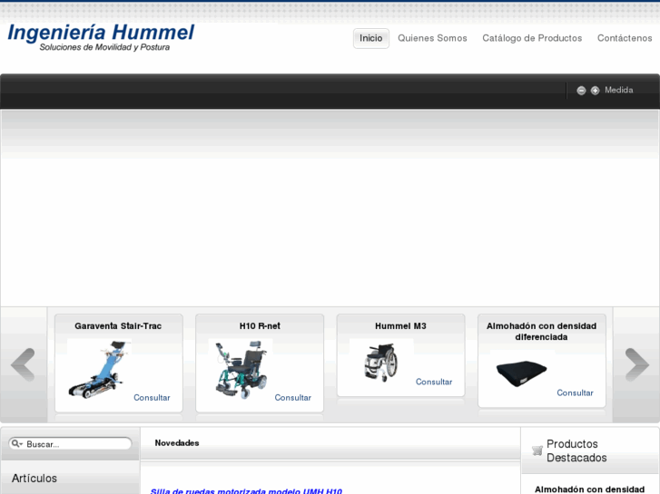 www.hummel.com.ar