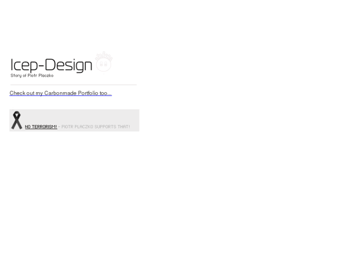www.icep-design.com