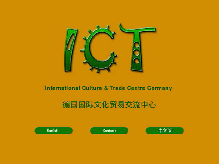 www.ict-germany.com