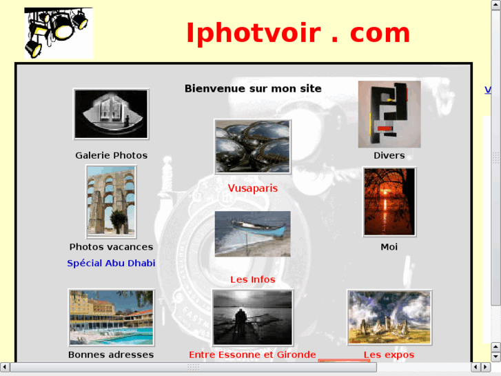 www.iphotvoir.com