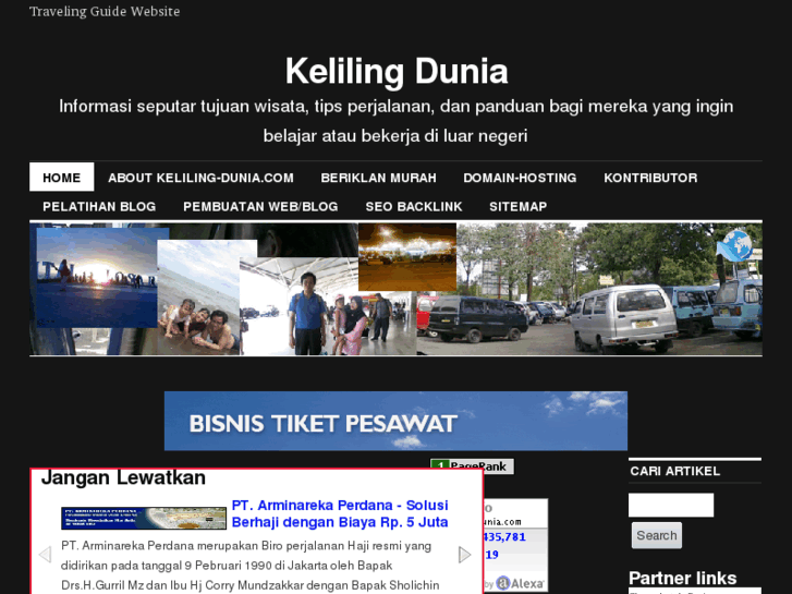 www.keliling-dunia.com