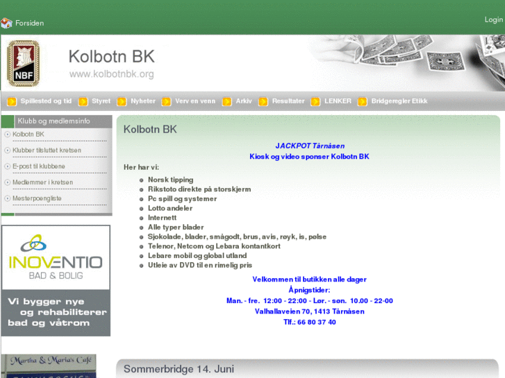 www.kolbotnbk.org