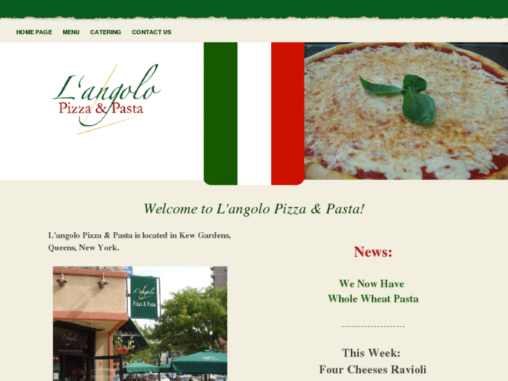 www.langolopizza.com