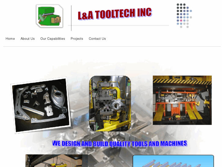 www.latooltech.com