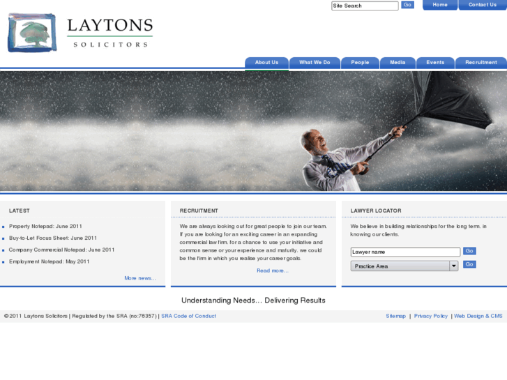 www.laytons.com