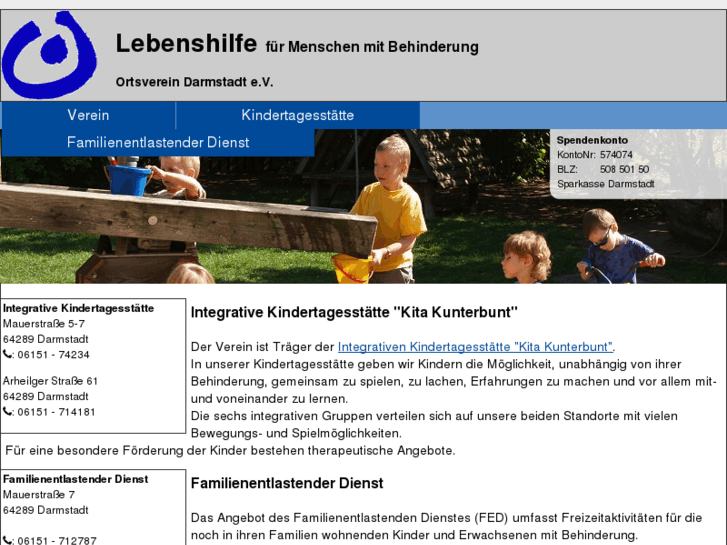 www.lebenshilfe-darmstadt.de