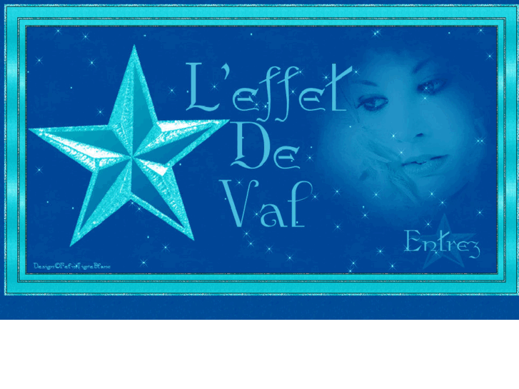 www.leffetdeval.com