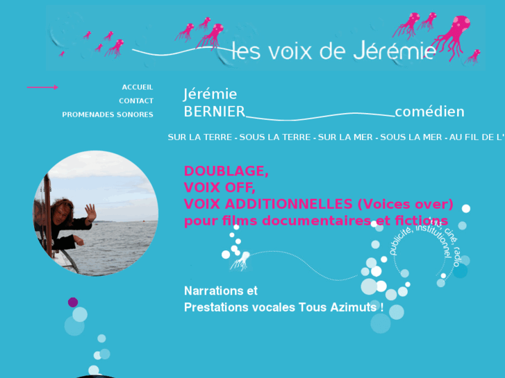 www.les-voix-de-jeremie.com