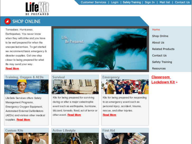 www.lifekit.com