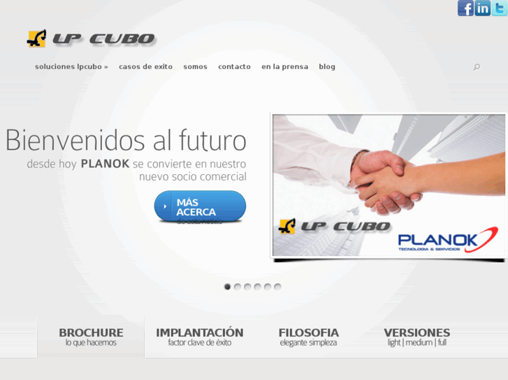 www.lpcubo.com