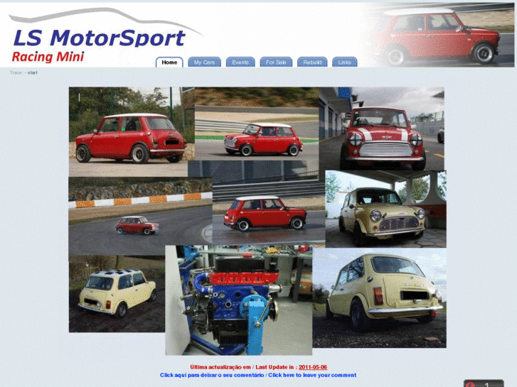 www.ls-motorsport.net