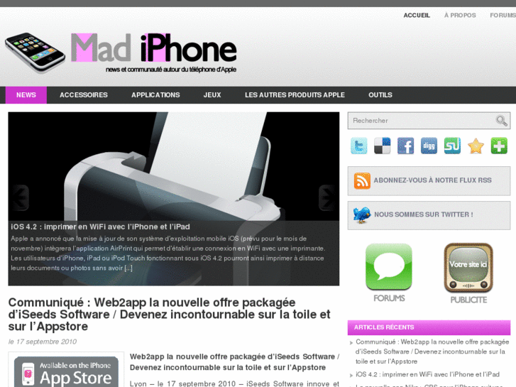 www.madiphone.com