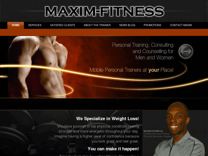 www.maxim-fitness.com