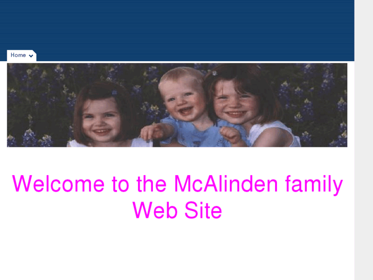 www.mcalindens.net