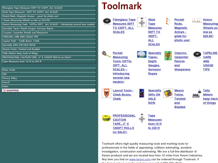 www.measuringtools.biz