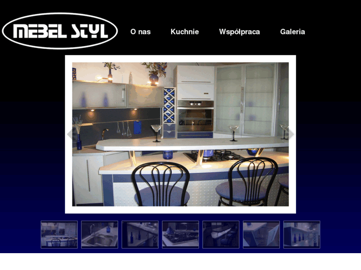 www.mebel-styl.com