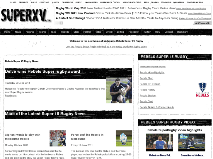 www.melbournerebelsrugby.com