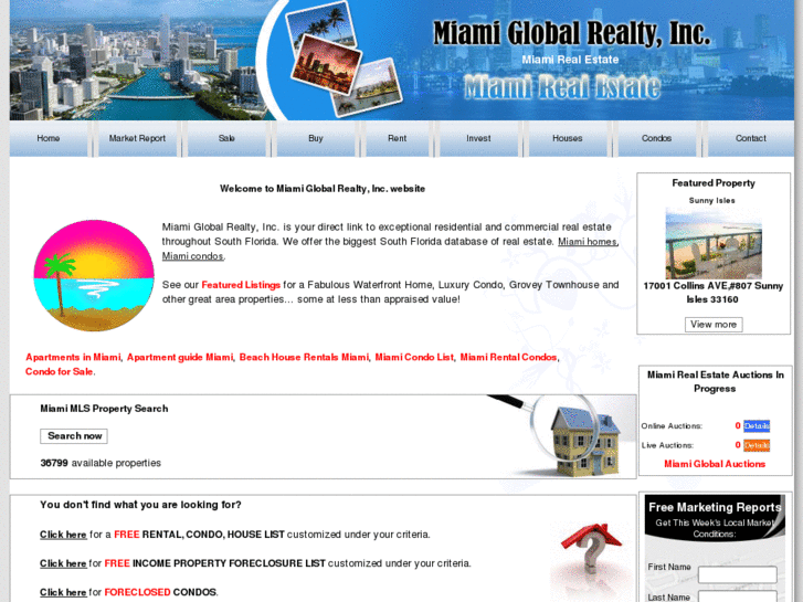 www.miamiglobalrealty.com