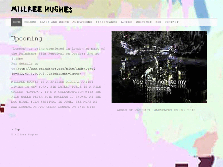 www.millree.com