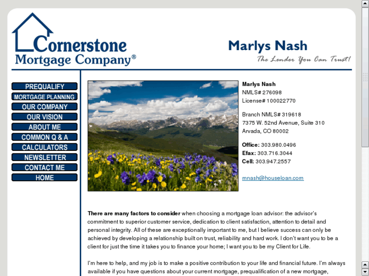 www.mnash.net