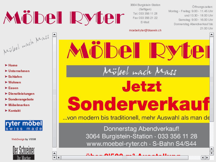 www.moebel-ryter.ch