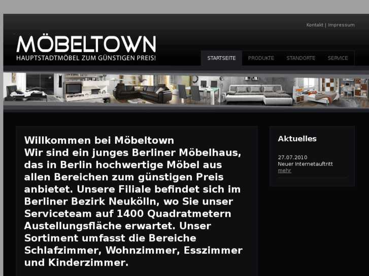 www.moebeltown.de