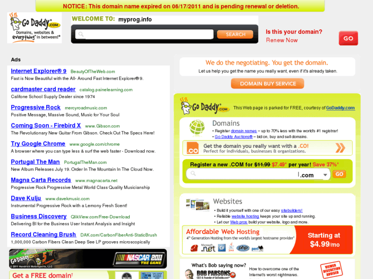 www.myprog.info