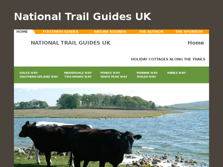 www.nationaltrailguides.com