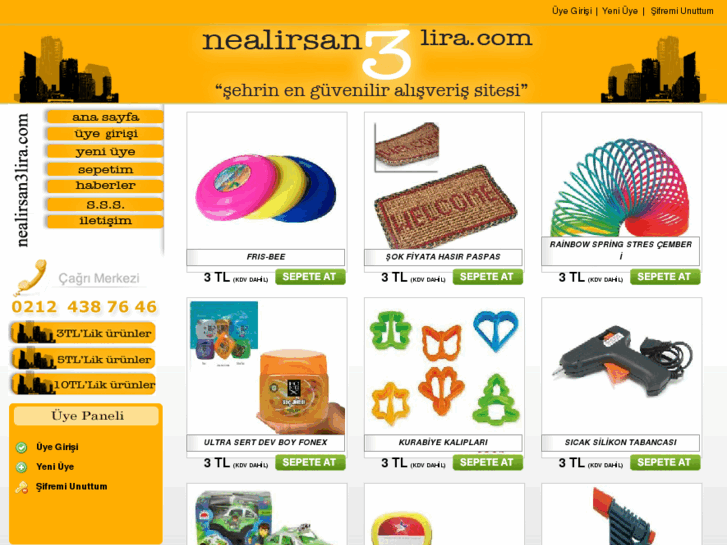 www.nealirsan3lira.com