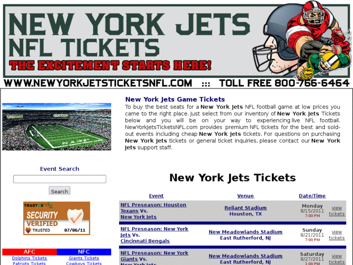 www.newyorkjetsticketsnfl.com