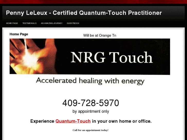 www.nrgtouch.com