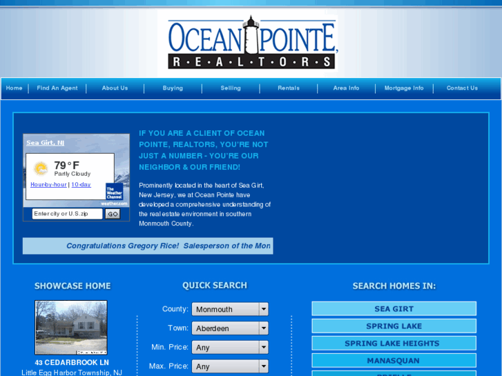 www.oceanpointe.com