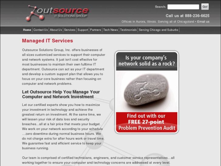 www.outsource-network-it-services.com