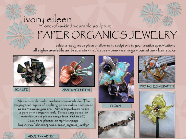 www.paperorganics.com