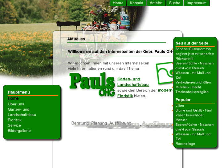 www.pauls-ohg.de