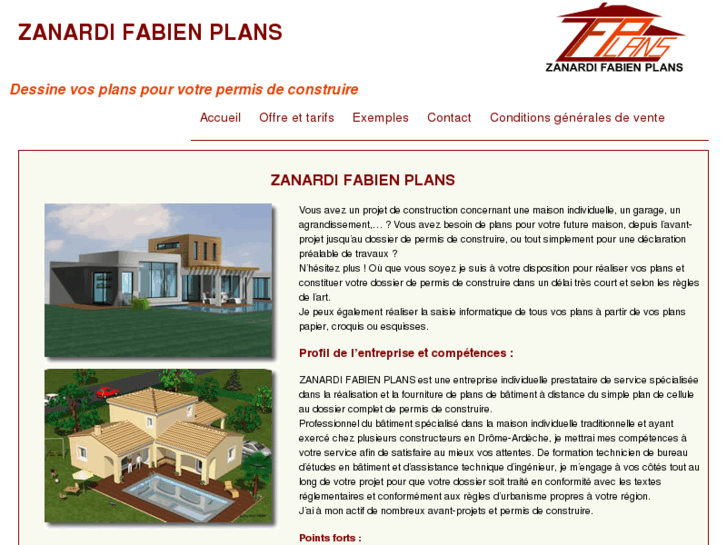 www.permis-construire.com