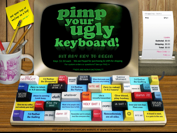 www.pimpmykeyboard.com