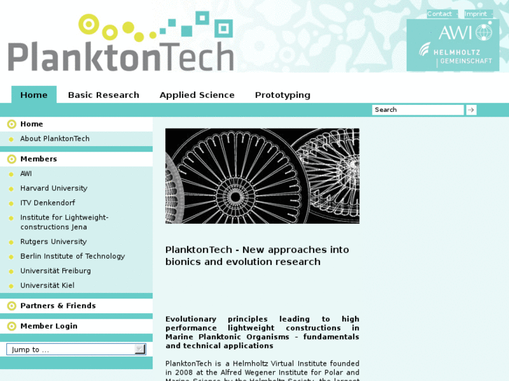 www.planktontech.org