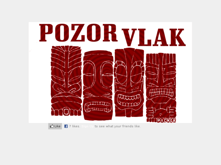 www.pozorvlak.de