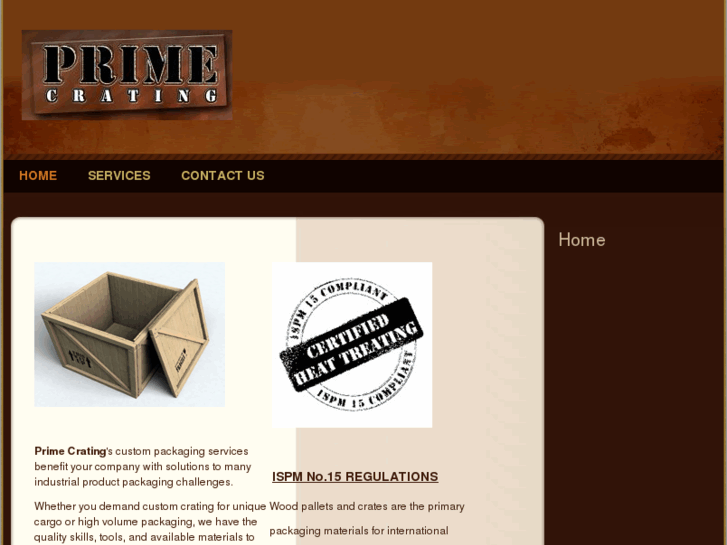 www.primecrating.com