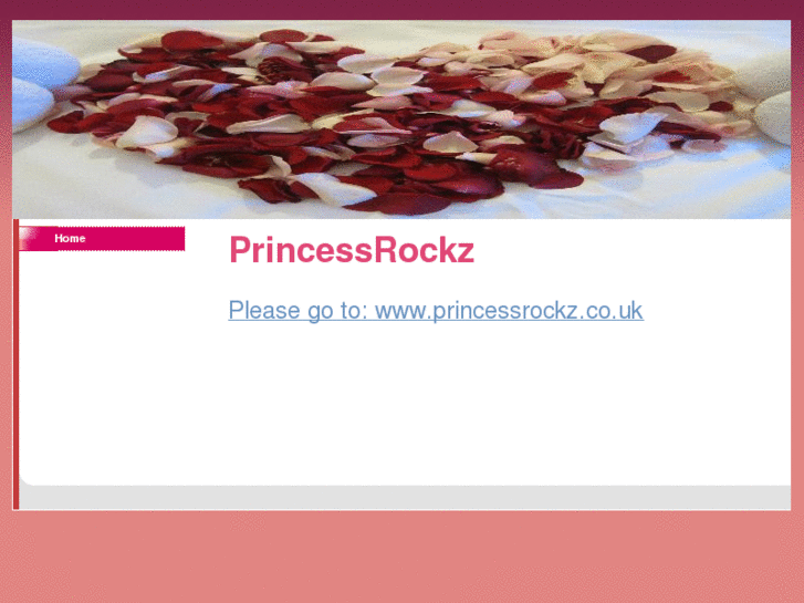 www.princessrockz.com