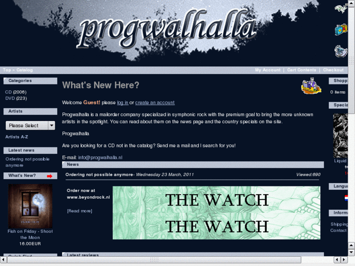 www.progwalhalla.com