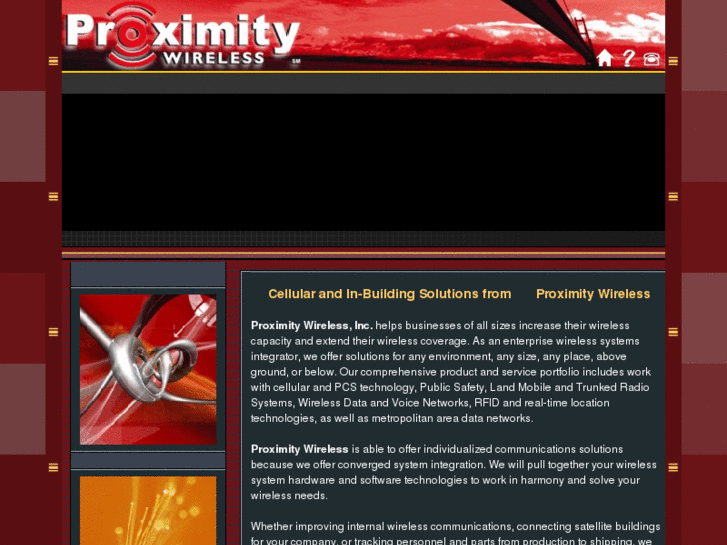 www.proximitywireless.com