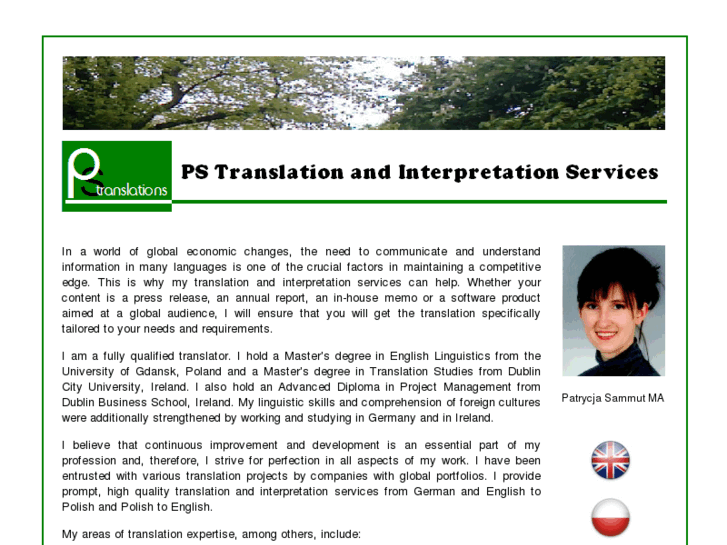 www.ps-translations.eu